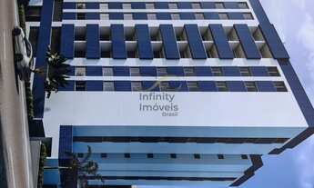 Imagem 5: Apartamento à venda no bairro Nova Suíssa - Belo Horizonte/MG