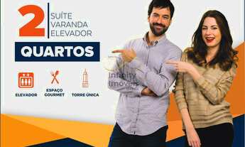 Imagem 3: Apartamento à venda no bairro Santa Branca - Belo Horizonte/MG