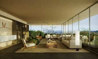 Imagem 4: Apartamento à venda no bairro Vale do Sereno - Nova Lima/MG