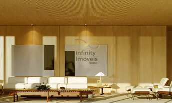 Imagem 7: Apartamento à venda no bairro Vale do Sereno - Nova Lima/MG