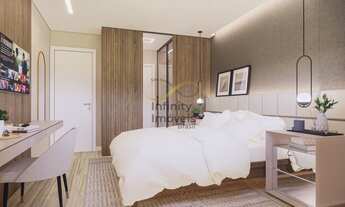 Imagem 4: Apartamento à venda no bairro Serra - Belo Horizonte/MG