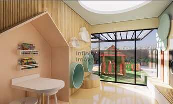 Imagem 6: Apartamento à venda no bairro Serra - Belo Horizonte/MG