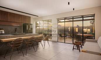 Imagem 3: Apartamento à venda no bairro Serra - Belo Horizonte/MG