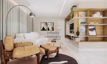 Imagem 7: Apartamento à venda no bairro Serra - Belo Horizonte/MG