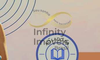 Imagem 6: Apartamento Studio em Não Informado, Não Informado/NI