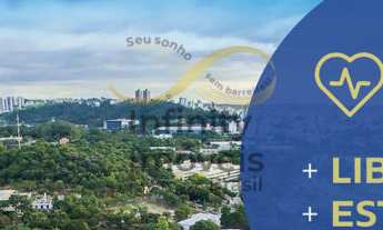 Imagem 7: Apartamento Studio em Não Informado, Não Informado/NI