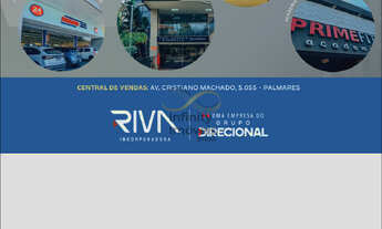 Imagem 4: Apartamento Studio em Não Informado, Não Informado/NI