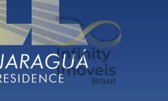 Imagem 5: Apartamento Studio em Não Informado, Não Informado/NI