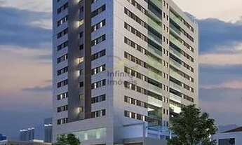 Imagem 3: Apartamento à venda no bairro Lourdes - Belo Horizonte/MG