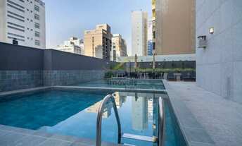 Imagem 6: Apartamento à venda no bairro Lourdes - Belo Horizonte/MG