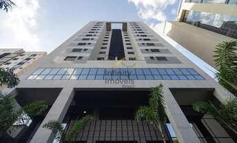 Imagem 2: Apartamento à venda no bairro Lourdes - Belo Horizonte/MG