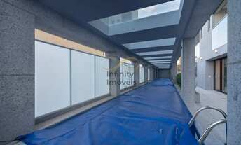 Imagem 7: Apartamento à venda no bairro Lourdes - Belo Horizonte/MG