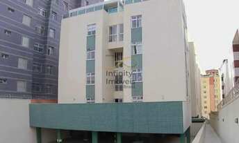 Imagem 2: Apartamento em Santa Tereza, Belo Horizonte/MG