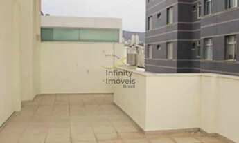 Imagem 3: Apartamento em Santa Tereza, Belo Horizonte/MG