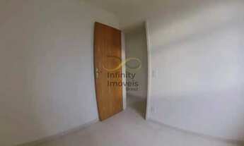 Imagem 6: Apartamento em Santa Tereza, Belo Horizonte/MG