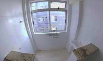 Imagem 4: Apartamento em Santa Tereza, Belo Horizonte/MG