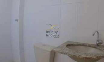 Imagem 5: Apartamento em Santa Tereza, Belo Horizonte/MG