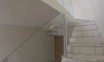 Imagem 7: Apartamento em Santa Tereza, Belo Horizonte/MG