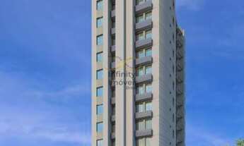 Imagem 2: Apartamento à venda no bairro Graça - Belo Horizonte/MG