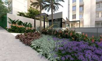 Imagem 3: Apartamento à venda no bairro Graça - Belo Horizonte/MG