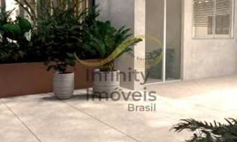 Imagem 5: Apartamento à venda no bairro Graça - Belo Horizonte/MG