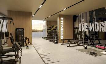 Imagem 7: Apartamento à venda no bairro Graça - Belo Horizonte/MG