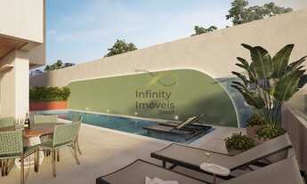 Imagem 4: Apartamento à venda no bairro Graça - Belo Horizonte/MG