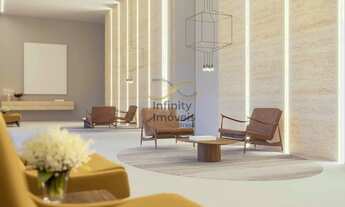 Imagem 5: Apartamento à venda no bairro Vale do Sereno - Nova Lima/MG