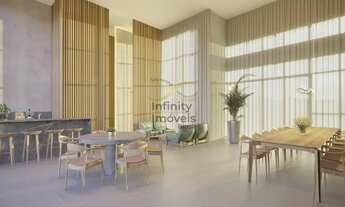 Imagem 7: Apartamento à venda no bairro Vale do Sereno - Nova Lima/MG