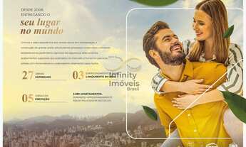 Imagem 5: Casa à venda no bairro Buritis - Belo Horizonte/MG