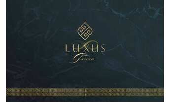 Imagem 4: Casa à venda no bairro Buritis - Belo Horizonte/MG