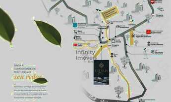 Imagem 6: Casa à venda no bairro Buritis - Belo Horizonte/MG