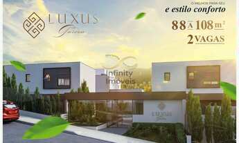 Imagem 7: Casa à venda no bairro Buritis - Belo Horizonte/MG