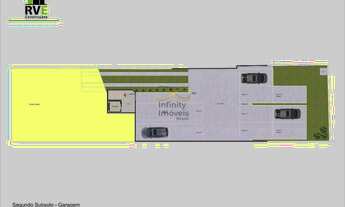 Imagem 4: Apartamento à venda no bairro Padre Eustáquio - Belo Horizonte/MG