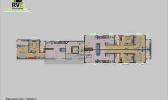 Imagem 5: Apartamento à venda no bairro Padre Eustáquio - Belo Horizonte/MG