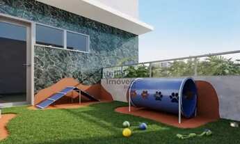 Imagem 4: Apartamento à venda no bairro Savassi - Belo Horizonte/MG