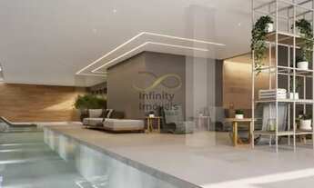 Imagem 6: Apartamento à venda no bairro Savassi - Belo Horizonte/MG