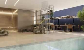 Imagem 7: Apartamento à venda no bairro Savassi - Belo Horizonte/MG