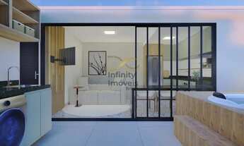 Imagem 6: Apartamento à venda no bairro Lourdes - Belo Horizonte/MG