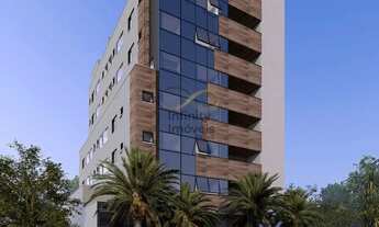 Imagem 2: Apartamento à venda no bairro Lourdes - Belo Horizonte/MG