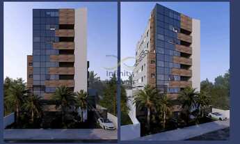 Imagem 4: Apartamento à venda no bairro Lourdes - Belo Horizonte/MG