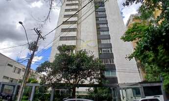 Imagem: Apartamento Alto Padrão em Não Informado