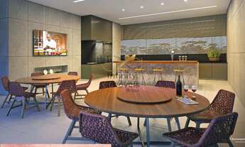 Imagem 3: Apartamento à venda no bairro Vale do Sereno - Nova Lima/MG