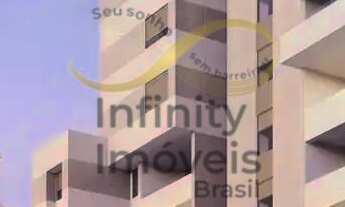 Imagem: Apartamento à venda no bairro Santo Antônio