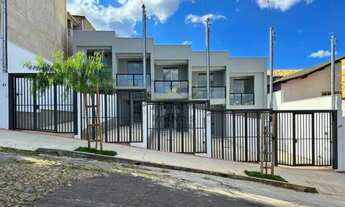 Imagem: Casa à venda no bairro Jardim Guanabara