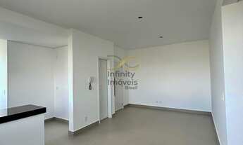 Imagem: Apartamento à venda no bairro Padre Eustáquio