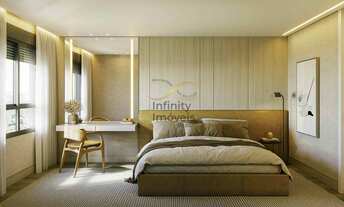 Imagem 7: Apartamento à venda no bairro Santo Agostinho - Belo Horizonte/MG