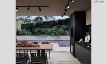 Imagem 7: Casa à venda no bairro Lagoa dos Ingleses - Nova Lima/MG