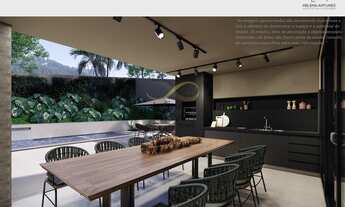 Imagem 6: Casa à venda no bairro Lagoa dos Ingleses - Nova Lima/MG