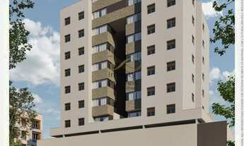 Imagem: Apartamento à venda no bairro Caiçara